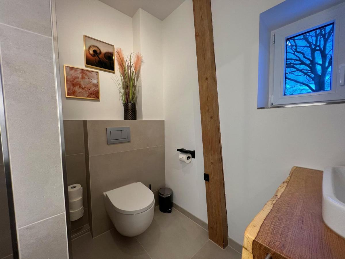 Intergo Apartments Brackel Extérieur photo