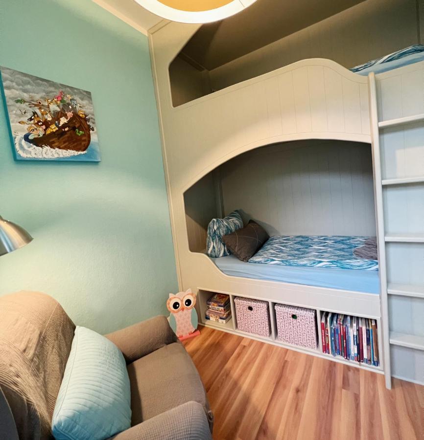 Intergo Apartments Brackel Extérieur photo